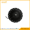 High Lumen IP65 Waterproof Indoor Lighting 150W LED High Bay Light for Factory Warehouse